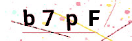 284613