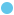 1755567986385875
