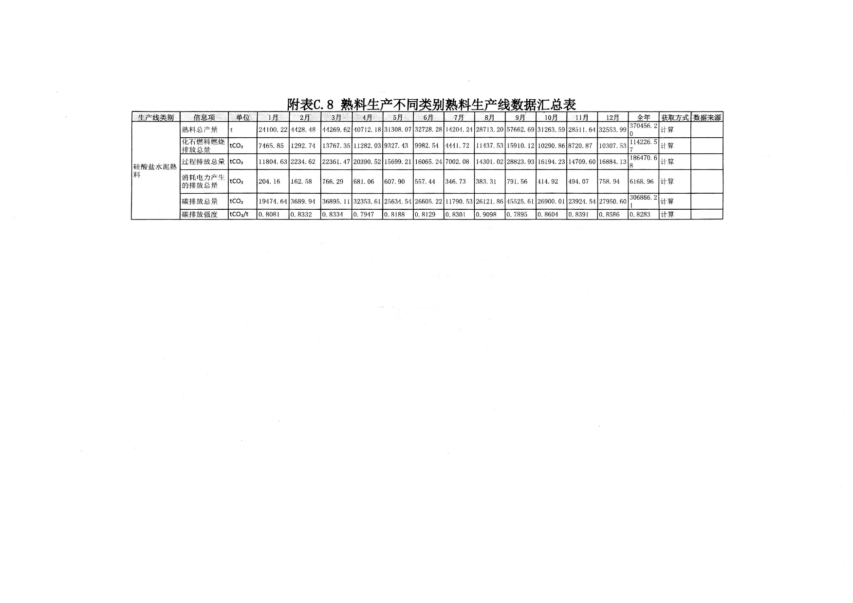wewbet盈禾·(中国区)官方网站