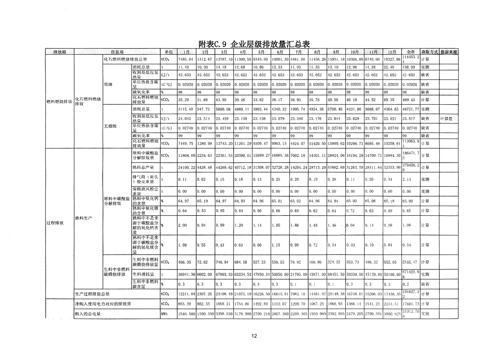 wewbet盈禾·(中国区)官方网站