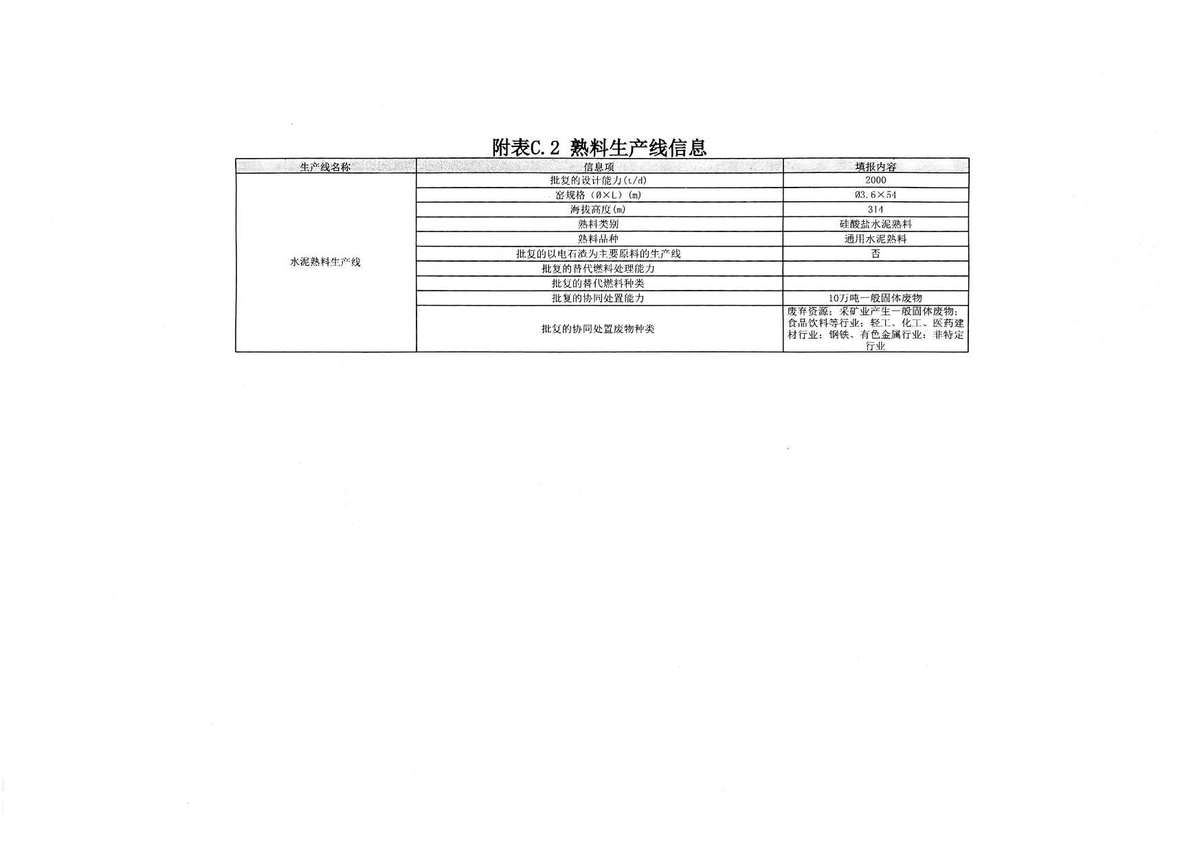 wewbet盈禾·(中国区)官方网站