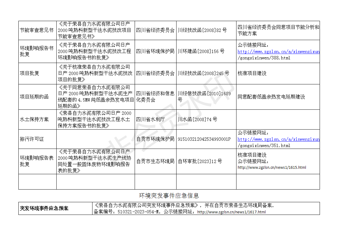 wewbet盈禾·(中国区)官方网站