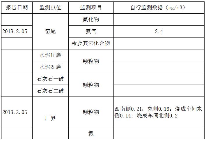 wewbet盈禾·(中国区)官方网站