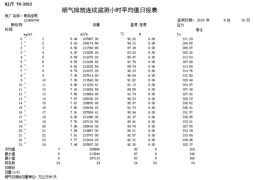wewbet盈禾·(中国区)官方网站