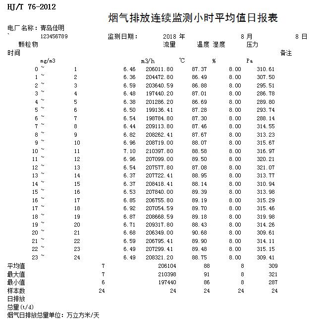 wewbet盈禾·(中国区)官方网站