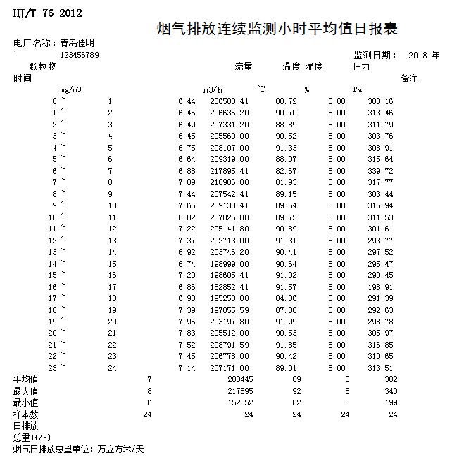 wewbet盈禾·(中国区)官方网站