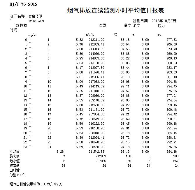 wewbet盈禾·(中国区)官方网站
