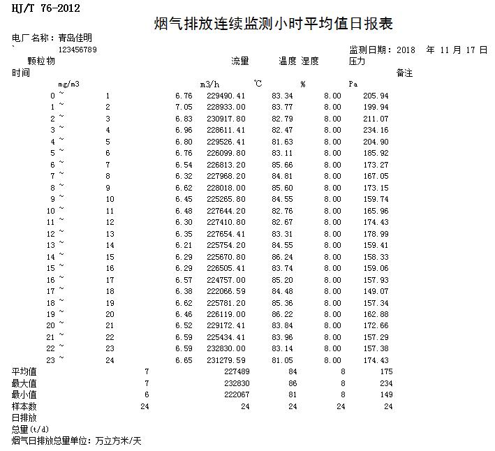 wewbet盈禾·(中国区)官方网站