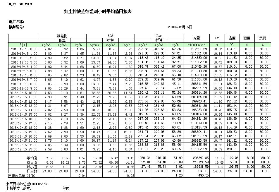 wewbet盈禾·(中国区)官方网站