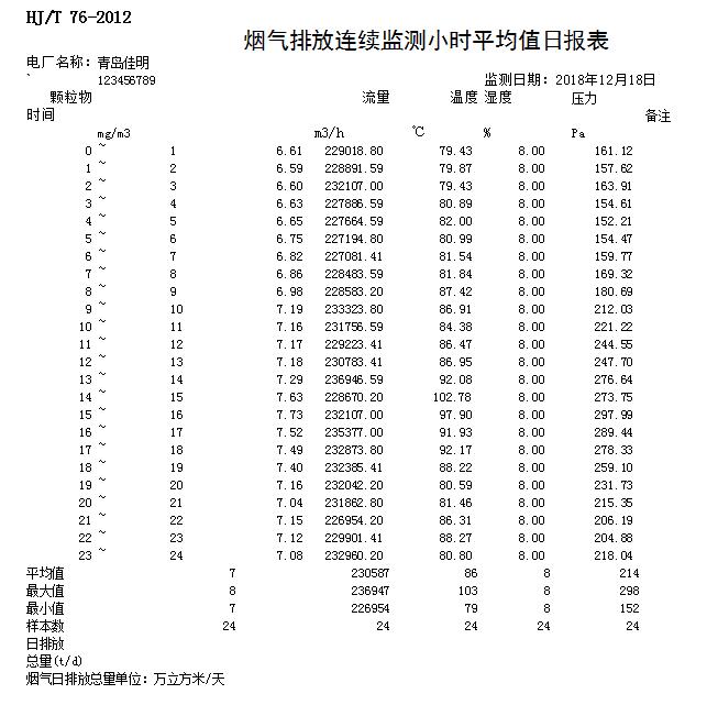 wewbet盈禾·(中国区)官方网站