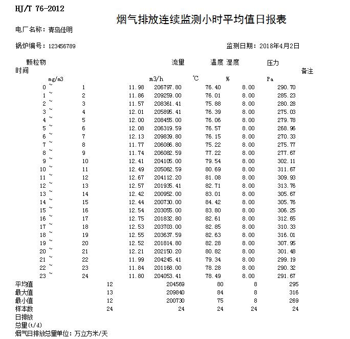 wewbet盈禾·(中国区)官方网站