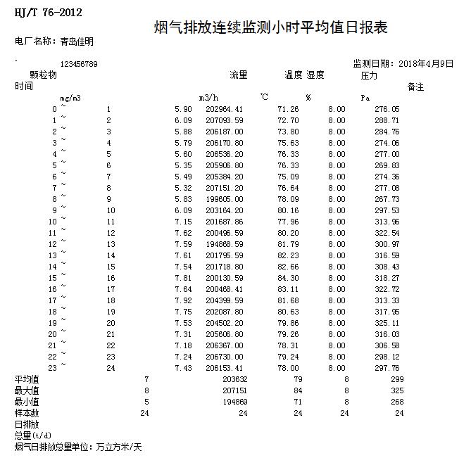 wewbet盈禾·(中国区)官方网站