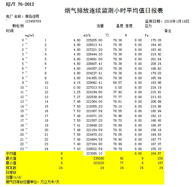 wewbet盈禾·(中国区)官方网站