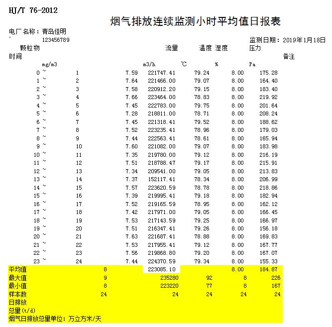 wewbet盈禾·(中国区)官方网站