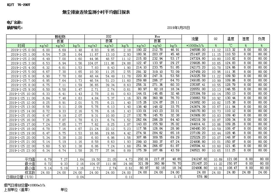 wewbet盈禾·(中国区)官方网站