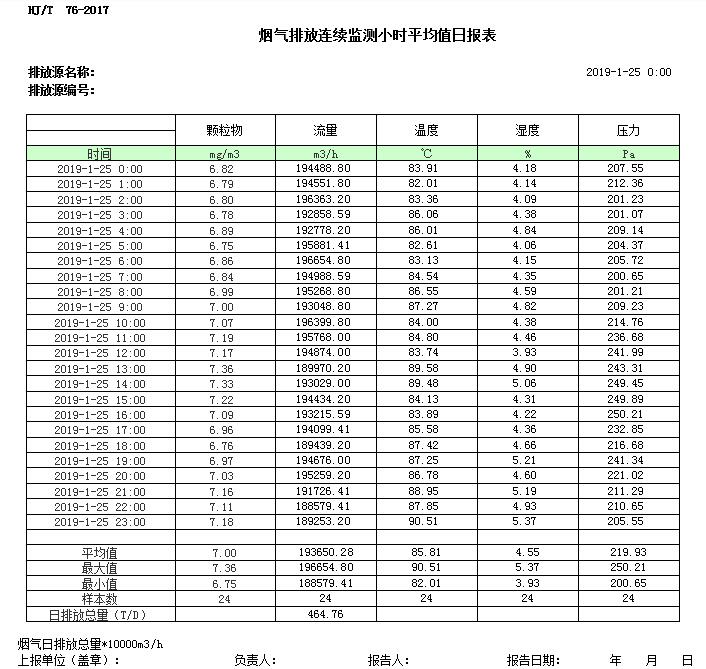 wewbet盈禾·(中国区)官方网站