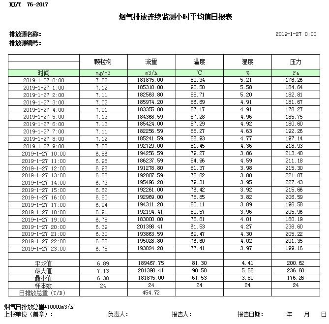 wewbet盈禾·(中国区)官方网站