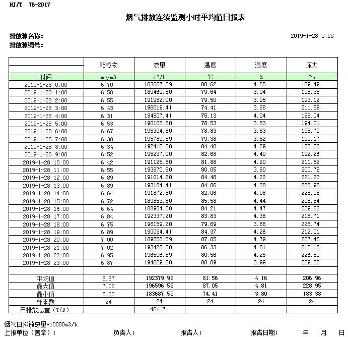 wewbet盈禾·(中国区)官方网站