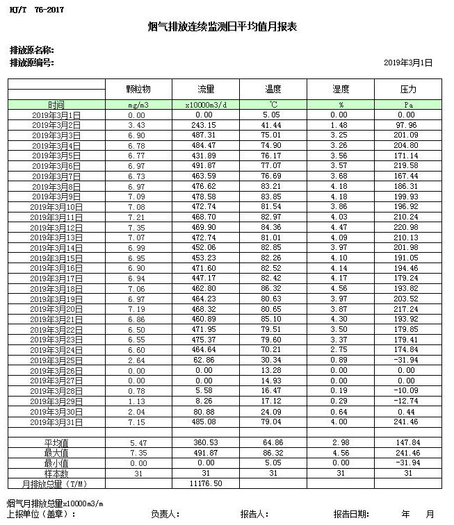 wewbet盈禾·(中国区)官方网站
