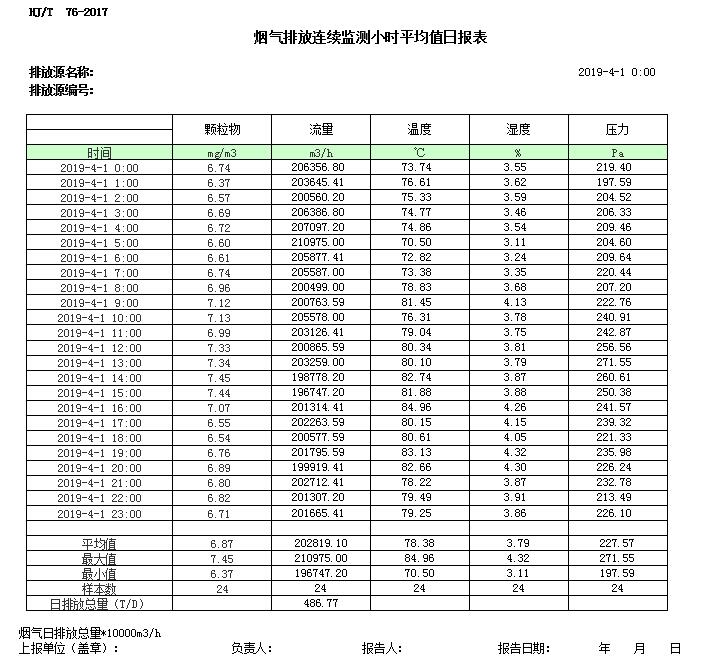 wewbet盈禾·(中国区)官方网站