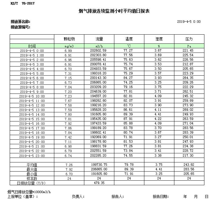 wewbet盈禾·(中国区)官方网站