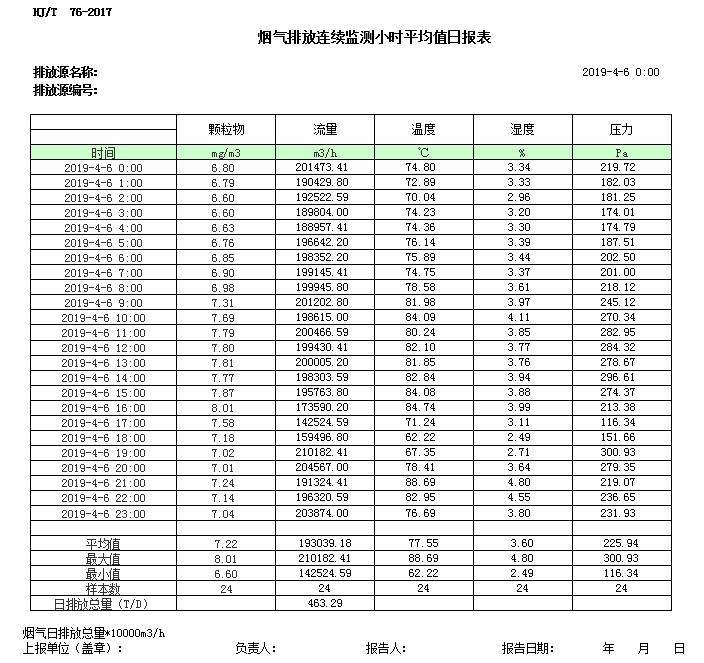 wewbet盈禾·(中国区)官方网站