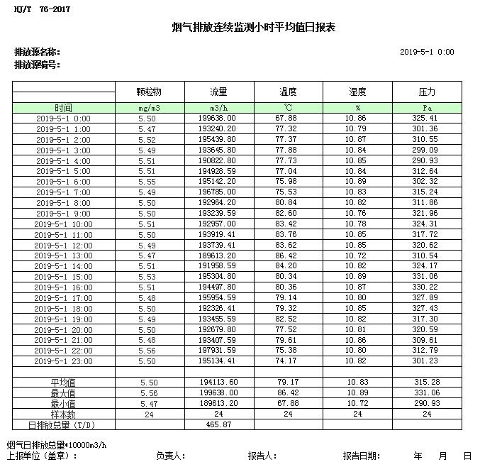 wewbet盈禾·(中国区)官方网站
