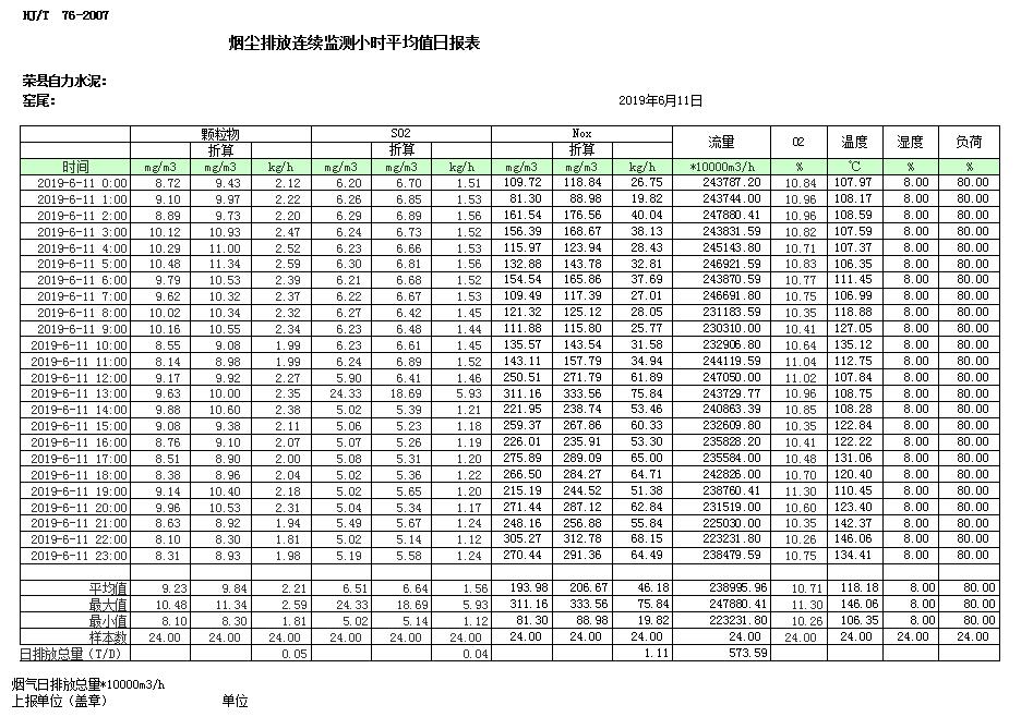 wewbet盈禾·(中国区)官方网站