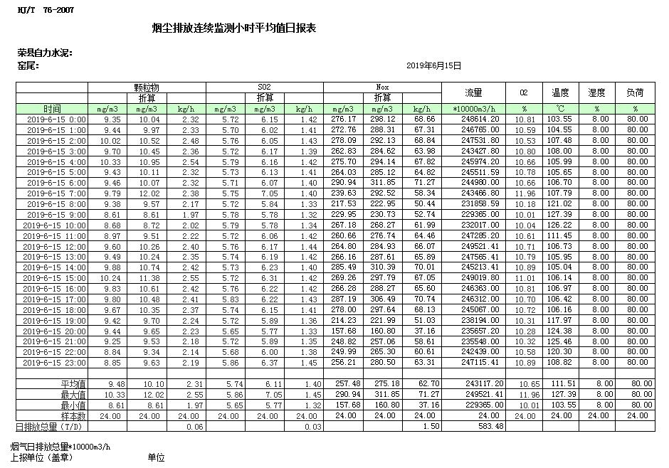 wewbet盈禾·(中国区)官方网站
