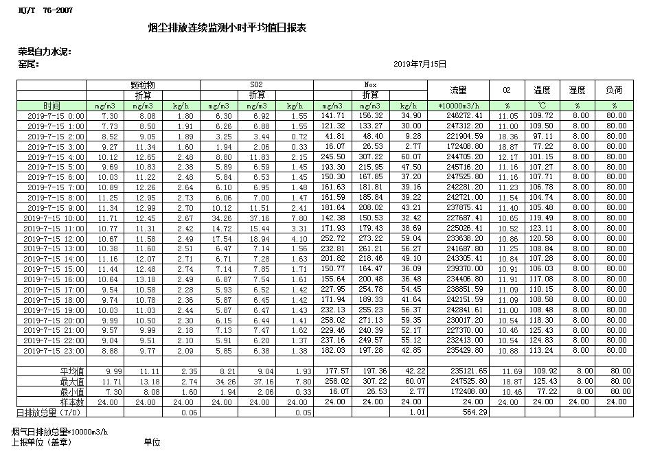 wewbet盈禾·(中国区)官方网站