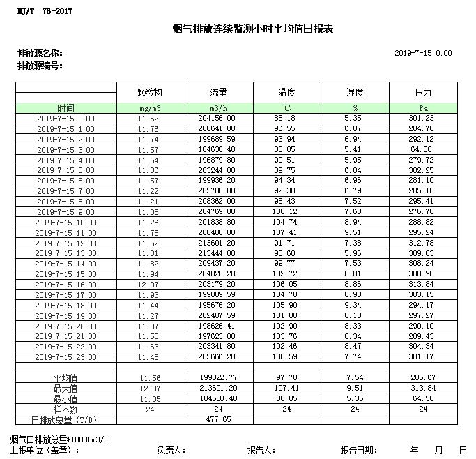 wewbet盈禾·(中国区)官方网站