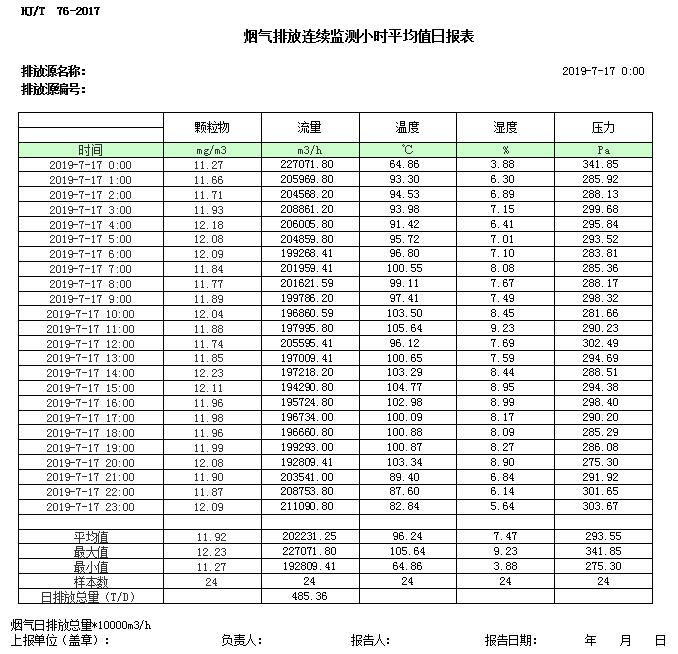 wewbet盈禾·(中国区)官方网站