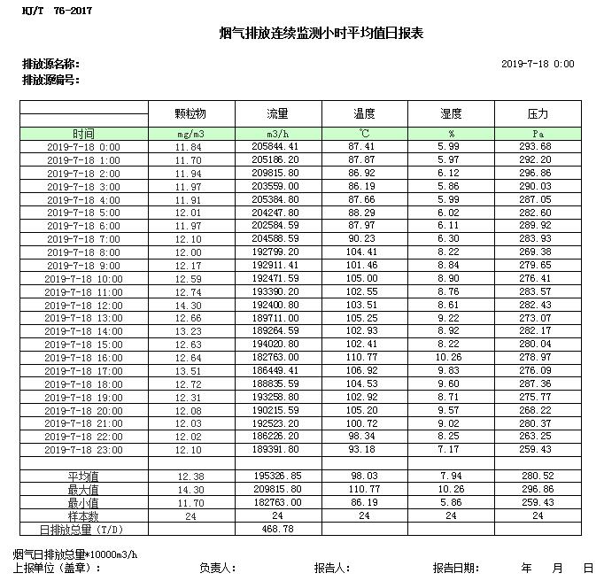 wewbet盈禾·(中国区)官方网站
