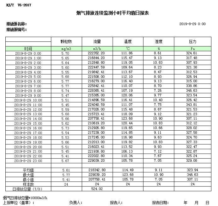 wewbet盈禾·(中国区)官方网站
