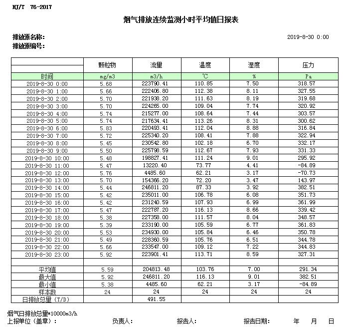 wewbet盈禾·(中国区)官方网站