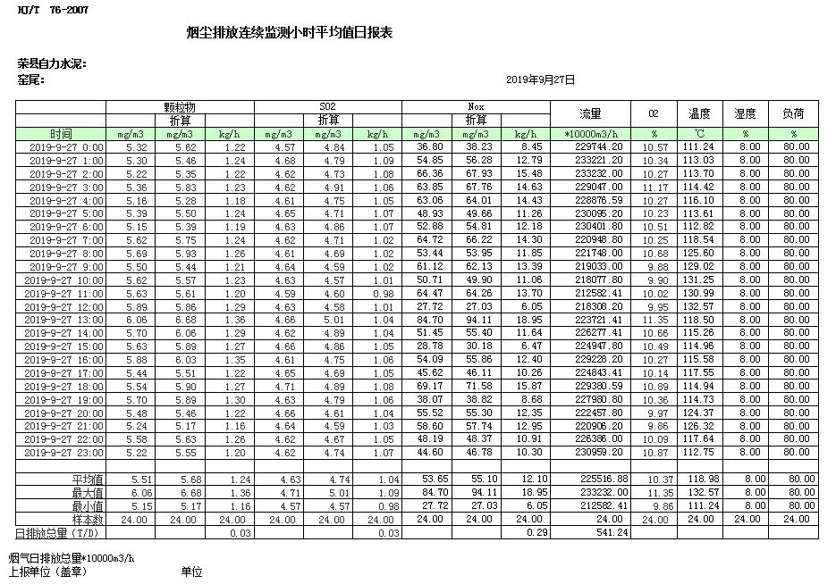 wewbet盈禾·(中国区)官方网站
