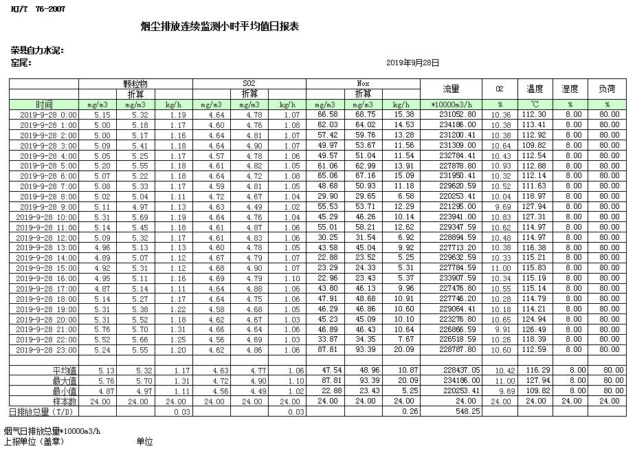 wewbet盈禾·(中国区)官方网站