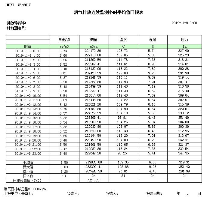 wewbet盈禾·(中国区)官方网站