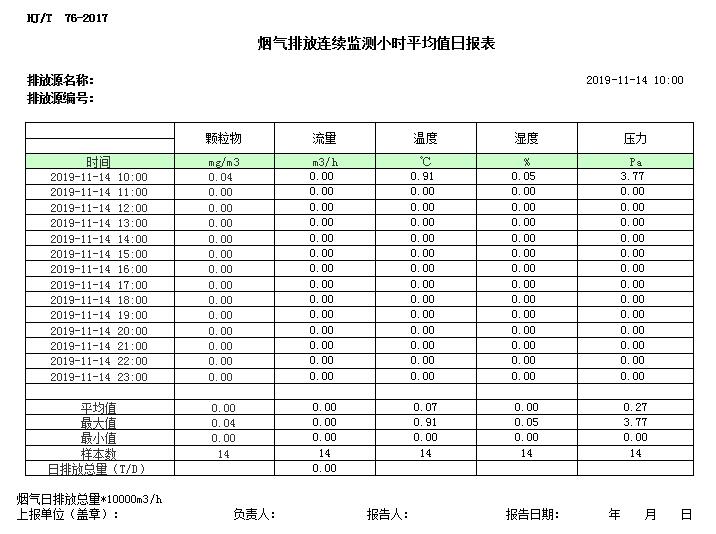 wewbet盈禾·(中国区)官方网站