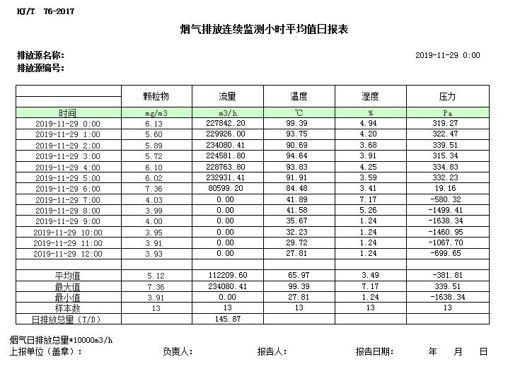 wewbet盈禾·(中国区)官方网站