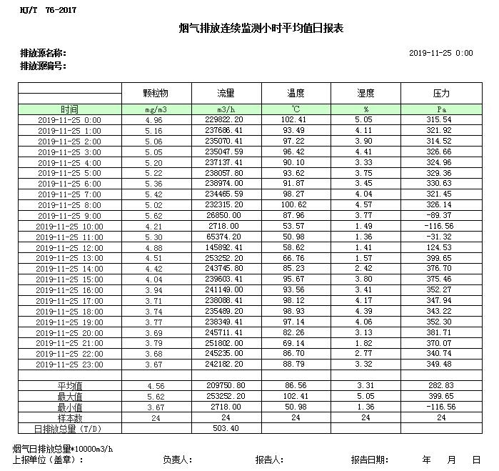 wewbet盈禾·(中国区)官方网站