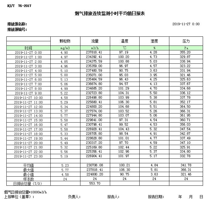 wewbet盈禾·(中国区)官方网站