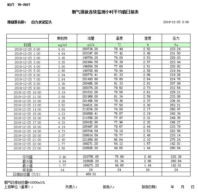wewbet盈禾·(中国区)官方网站