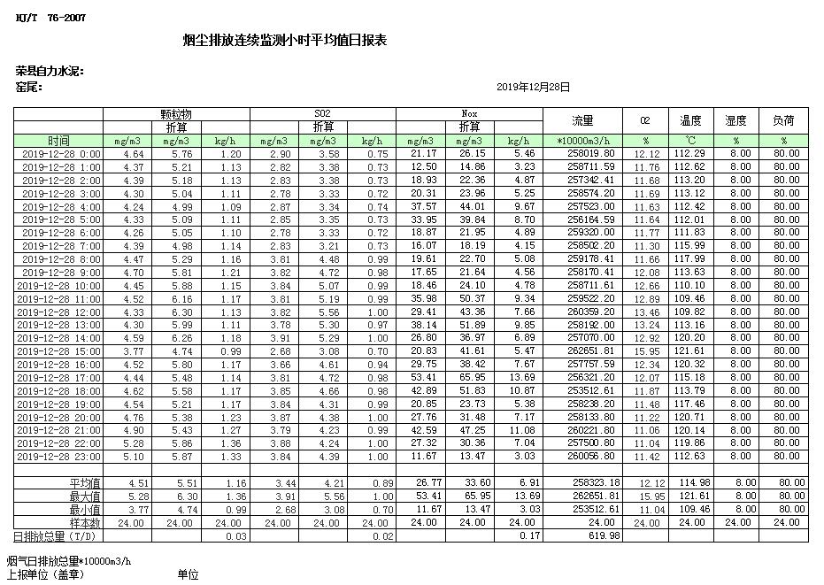 wewbet盈禾·(中国区)官方网站