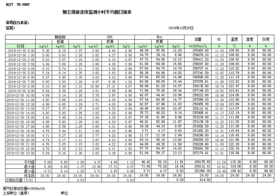 wewbet盈禾·(中国区)官方网站