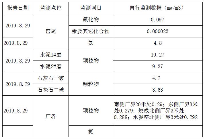 wewbet盈禾·(中国区)官方网站