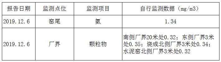 wewbet盈禾·(中国区)官方网站