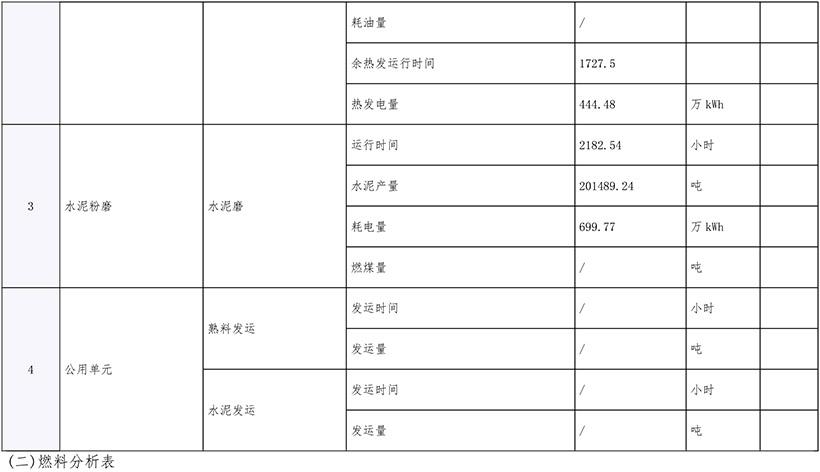 wewbet盈禾·(中国区)官方网站
