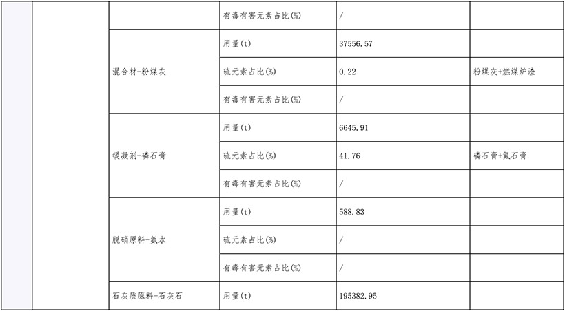 wewbet盈禾·(中国区)官方网站
