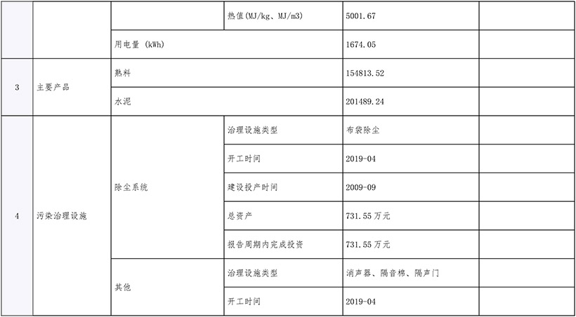 wewbet盈禾·(中国区)官方网站